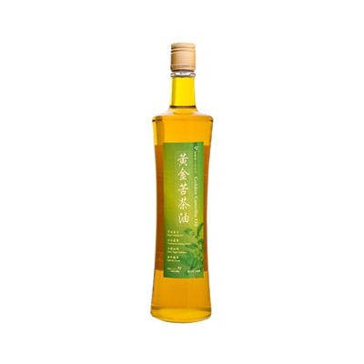 茶油瓶-005