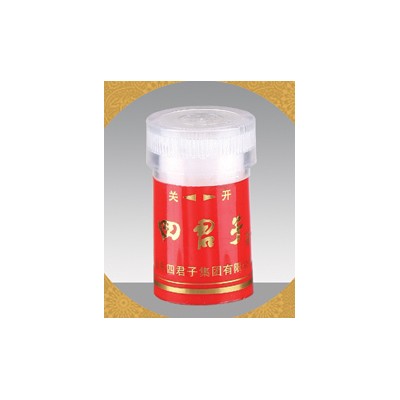 酒瓶盖-005