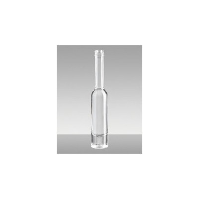 小酒瓶-006 75ml