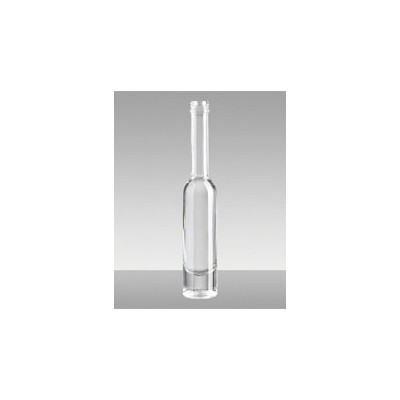 小酒瓶-006 75ml