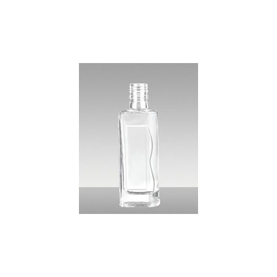 小酒瓶-007 100ml