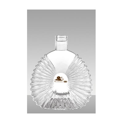 洋酒瓶-002 500-700ml