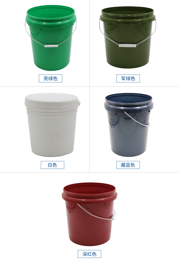 详情页_06