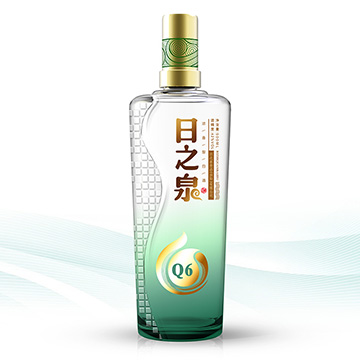 未标题-1