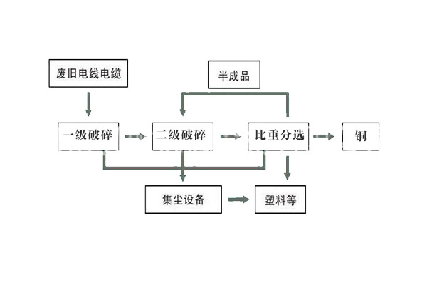 详情图4