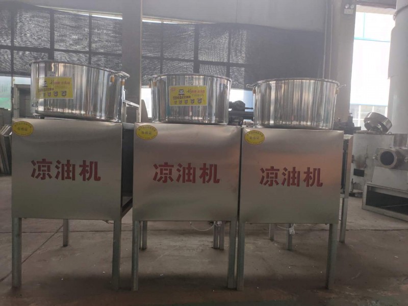 微信图片_20200726085222