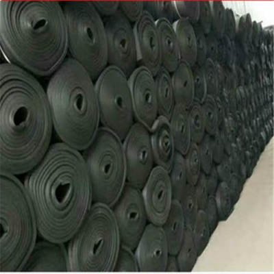 厂家生产 橡塑板 品质保障薄利多销