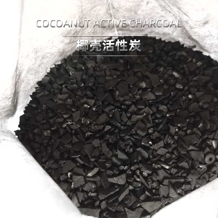 详情页3555恢复的-恢复的-副本_01