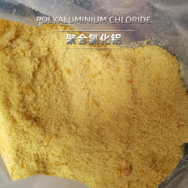 详情页3555恢复的-恢复的-副本_01