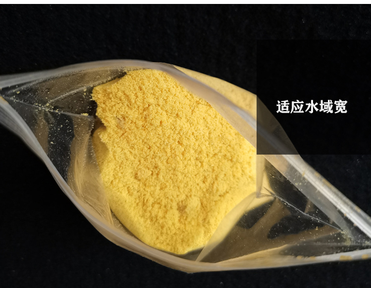 详情页3555恢复的-恢复的-副本_04