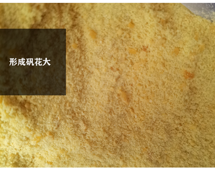 详情页3555恢复的-恢复的-副本_08