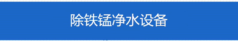 橙3