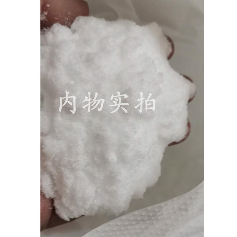 微信图片_202010121448532