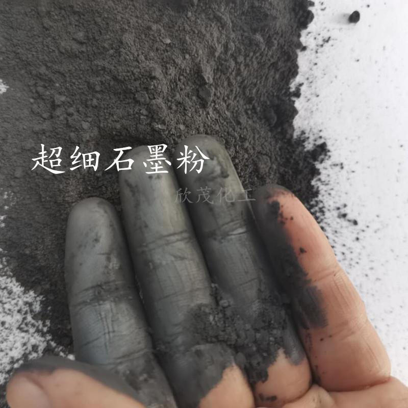 微信图片_202010121448421