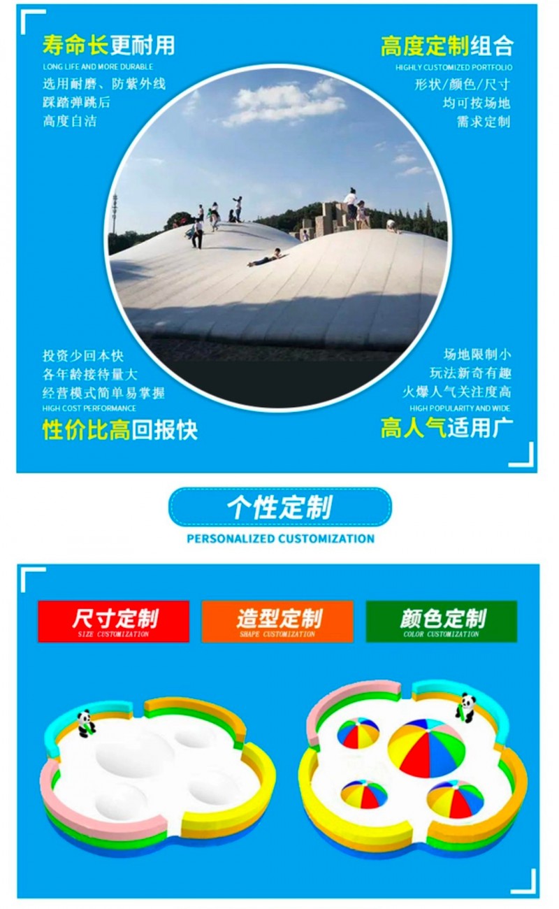 微信图片_202010161010531