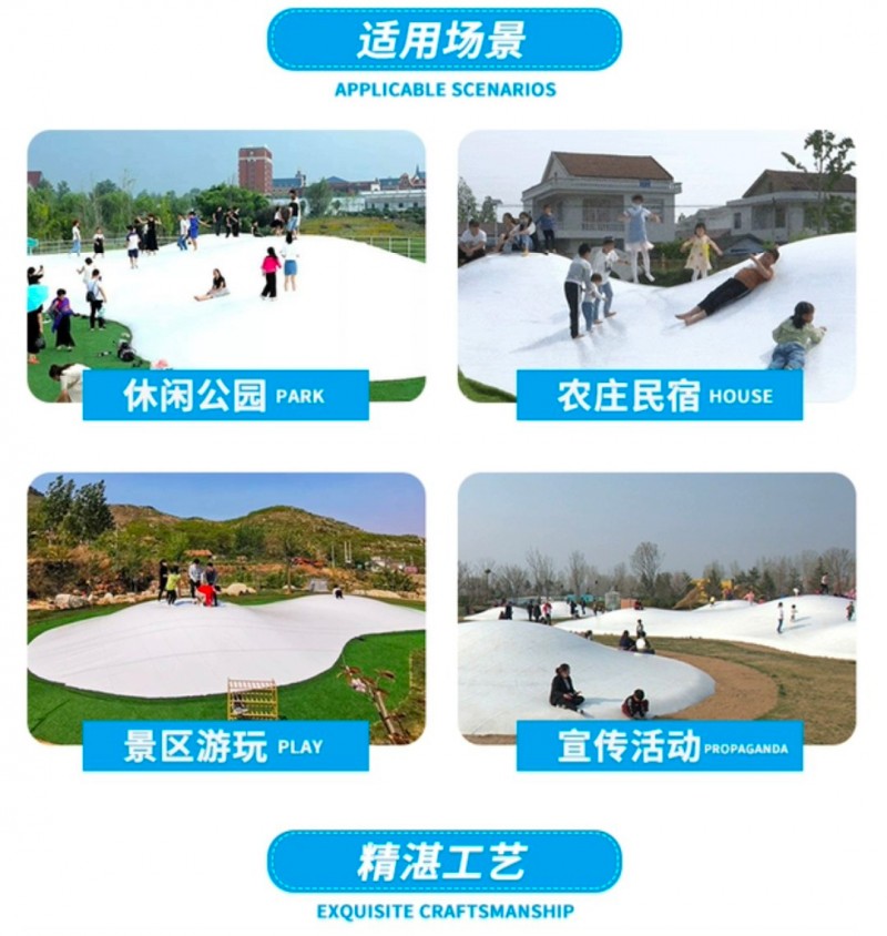 微信图片_202010161010532