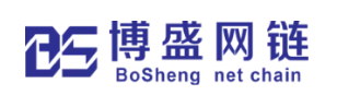 宁津县博盛网链输送设备有限公司
