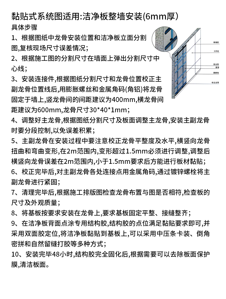 6详情页_13