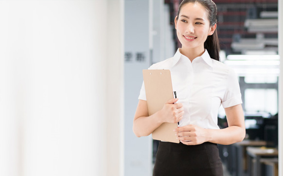 大学生就业能力培训
