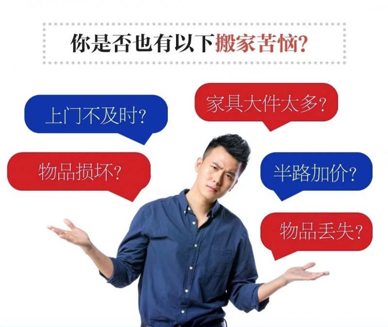 是