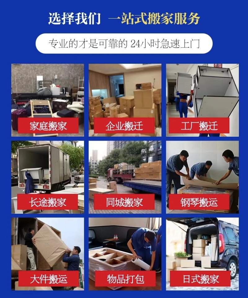 详