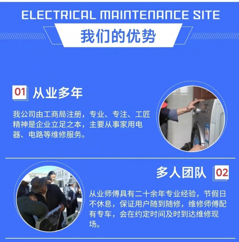 详