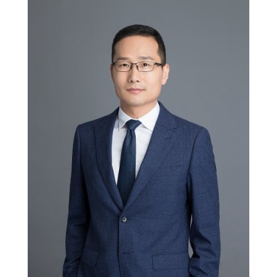 白栋栋律师法律服务咨询