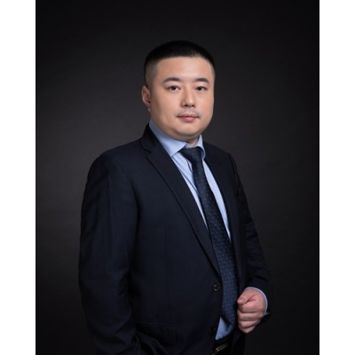 包智渊律师法律服务咨询