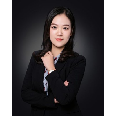 毕嘉露律师法律服务咨询