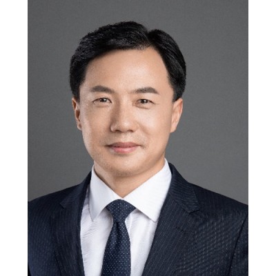 曹放律师法律服务咨询