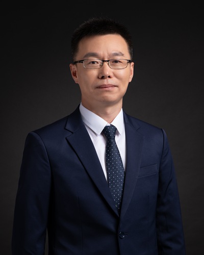曹宗盛律师法律服务咨询