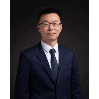 曹宗盛律师法律服务咨询