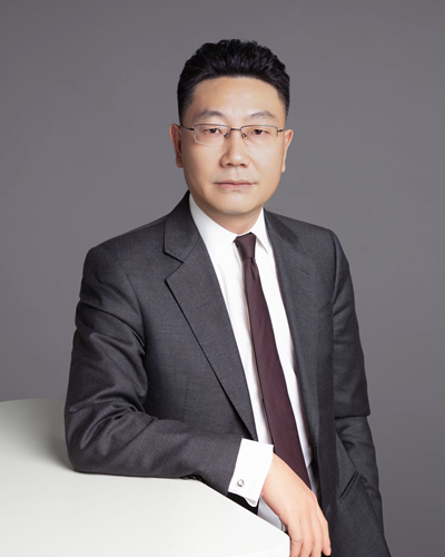 陈德武律师法律服务咨询