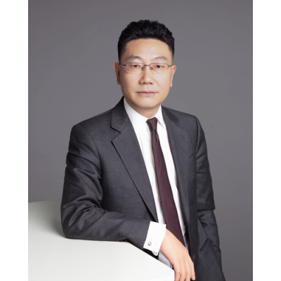 陈德武律师法律服务咨询