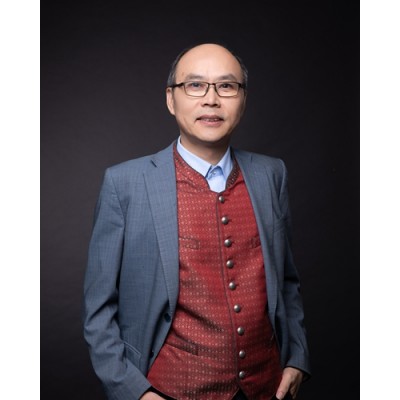 陈克律师法律服务咨询