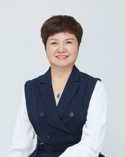 陈黎力律师法律服务咨询