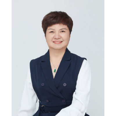 陈黎力律师法律服务咨询