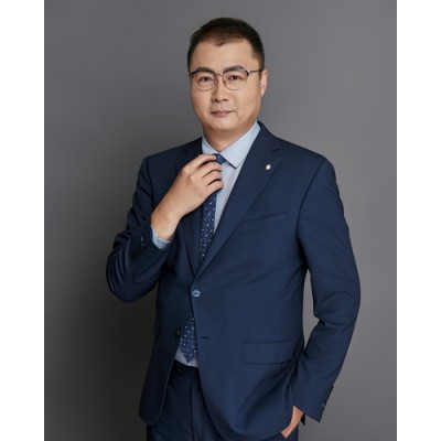 陈强律师法律服务咨询
