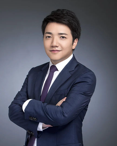 陈长红律师法律服务咨询