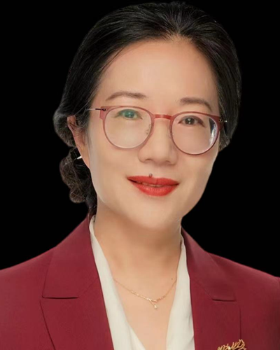 陈娟律师法律服务咨询