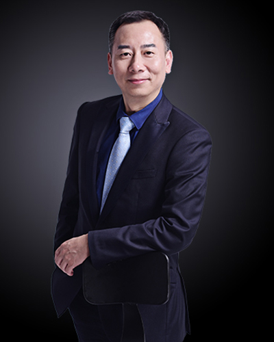褚兴龙律师法律服务咨询