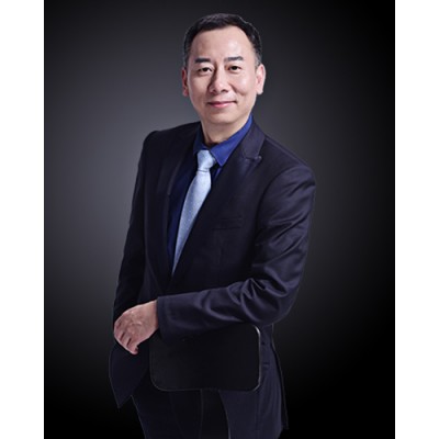 褚兴龙律师法律服务咨询