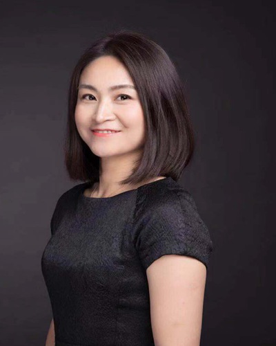 曹春香律师法律服务咨询