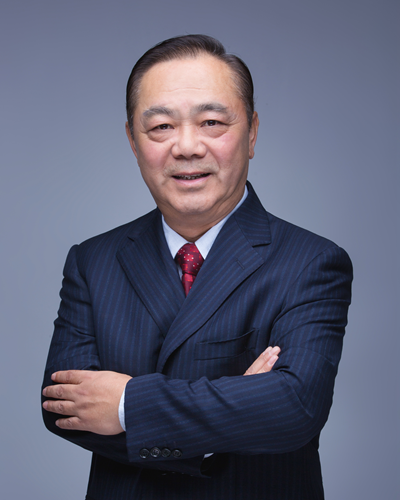 曹军律师法律服务咨询