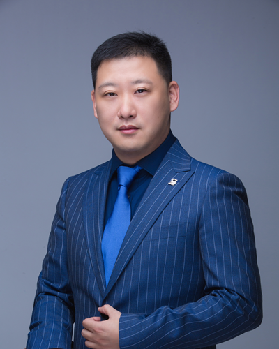 车驰律师法律服务咨询