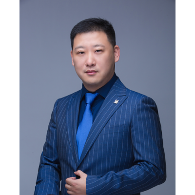 车驰律师法律服务咨询