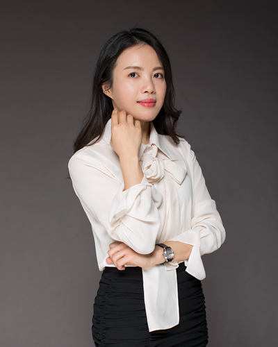 陈春熙律师法律服务咨询