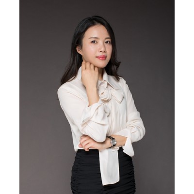 陈春熙律师法律服务咨询