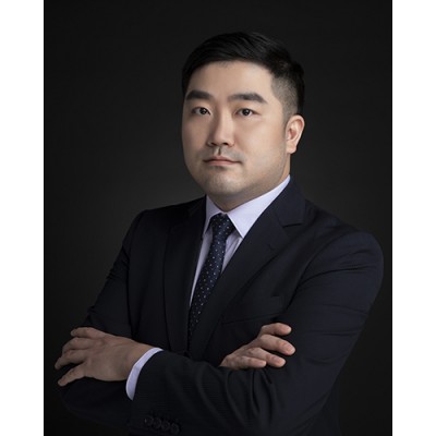 陈凌律师法律服务咨询