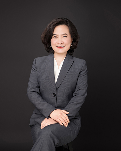 陈静华律师法律服务咨询
